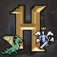 英雄之时安卓中文版