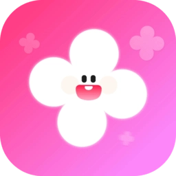 暖暖月记手机版