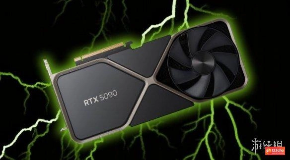 《心灵杀手2》成为首款支持RTX Mega Geometry的游戏