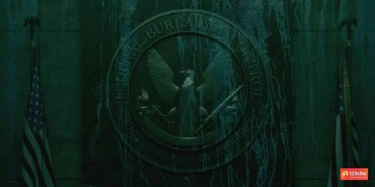 《心灵杀手2》官方发布财报显示开发费用基本收回