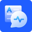 录音转文字工厂手机免费版