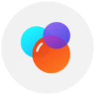 魅族中心手机最新版