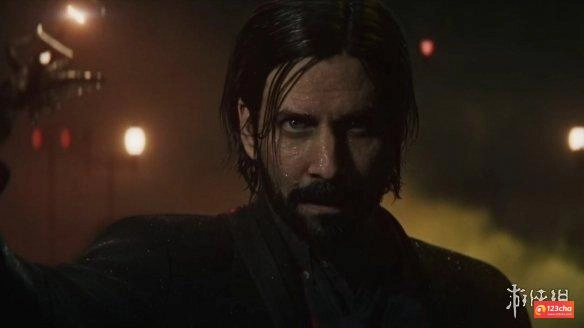 《心灵杀手2》1.2.3更新上线：修复游戏本体和DLC的问题