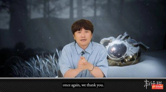 《匹诺曹的谎言》DLC遭大量玩家差评：实在太难了！