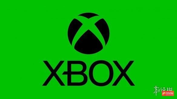 《博德之门3》发行负责人锐评Xbox下代主机：不过是台游戏电脑！