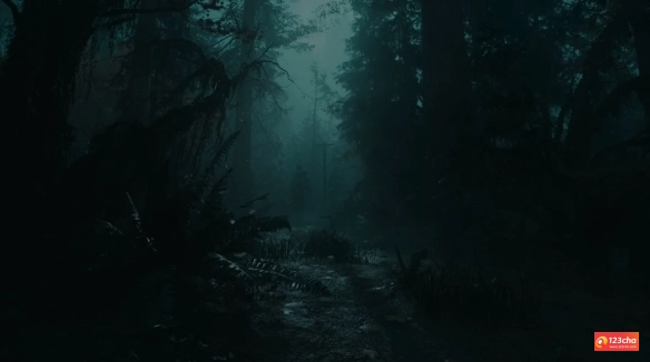 心灵杀手2湖边小屋dlc多少钱