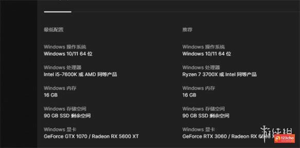 心灵杀手21660s能玩吗