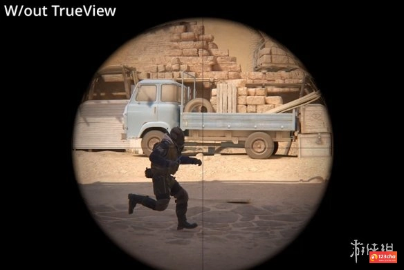 《CS2》推出录像回放系统：以玩家视角还原对战瞬间