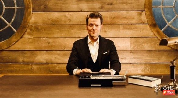 《心灵杀手2》开发者称决定不修复有趣速通漏洞