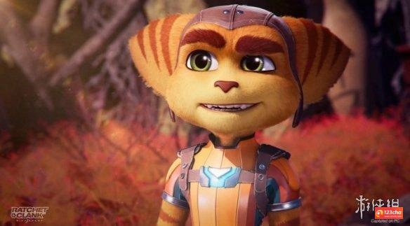 PC《瑞奇与叮当》更新补丁：改善光追效果/FSR画质等