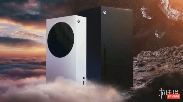 瑞奇与叮当PC版解锁时间 Xbox 23财年财报
