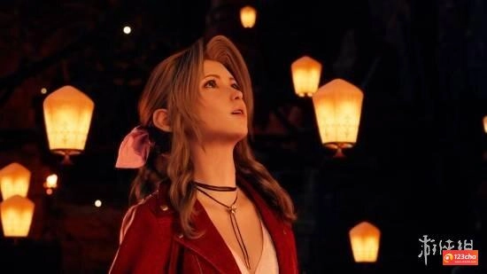 SE的AI计划遭《博德3》总监猛批！核心IP仍稳步开发