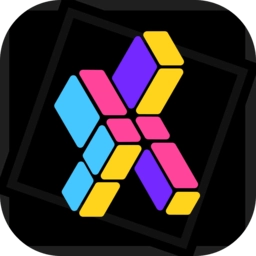 寻客魔方免费版