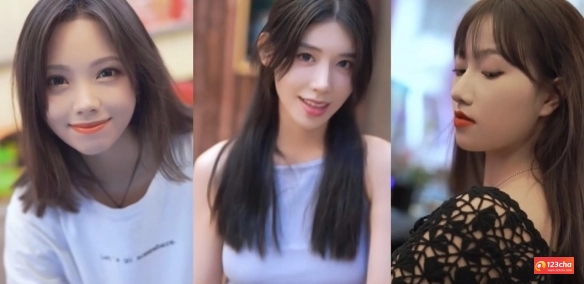 跟风制作的翻版《完蛋！》,可能是最纯粹的赛博答辩