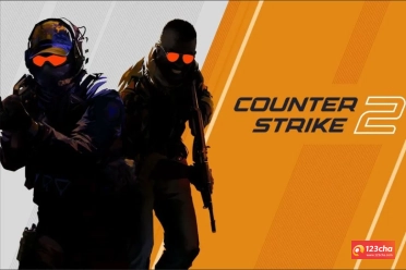 蓝星COL宣布退出cs2，战队原地解散！选手该何去何从？