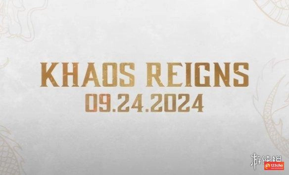 T1000参战！《真人快打1》DLC