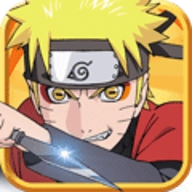 口袋妖怪火影忍者