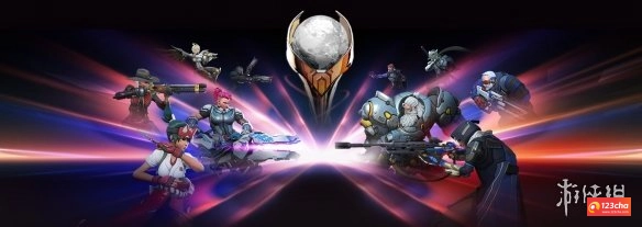 总监确认：《守望先锋2》角斗领域排位将改回BO7模式