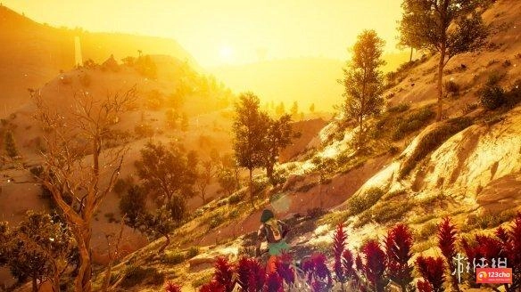 极限国度绝技巨人试炼怎么过