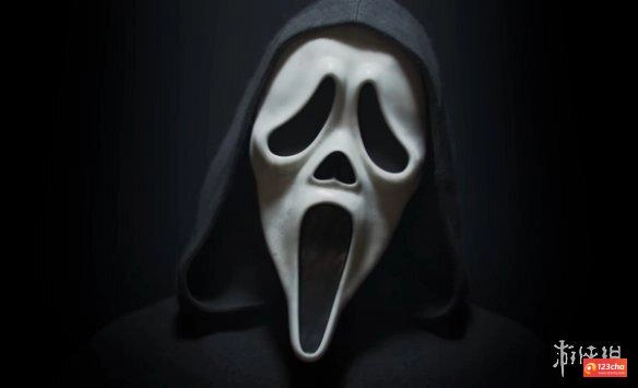 T1000参战！《真人快打1》DLC