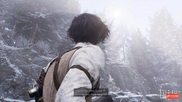 《匹诺曹的谎言》DLC获IGN8分：BOSS战令人兴奋！