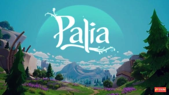 《Palia》即将推出夏日主题更新：新增多种物品内容
