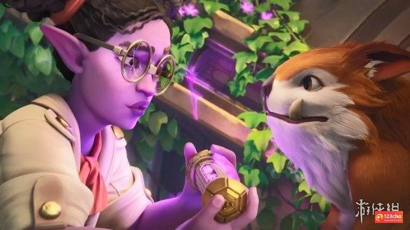 palia另一个程序正在使用此文件怎么办