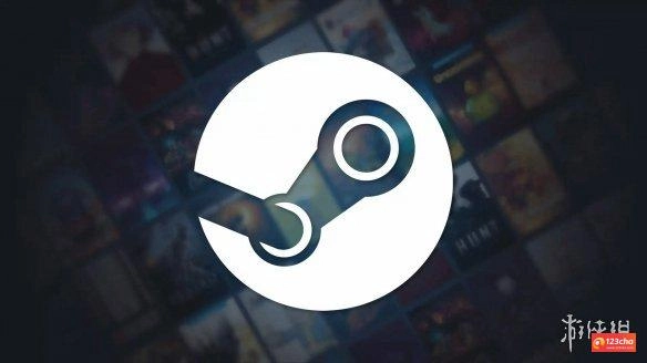 拉瑞安高管评Steam成功之道：非KPI驱动 服务至上