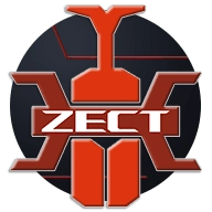 假面骑士甲斗模拟器