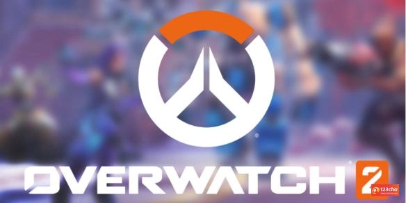 守望先锋回归之前的皮肤还在吗