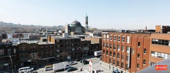 曝育碧多伦多与蒙特利尔工作室共同开发《孤岛惊魂》新作