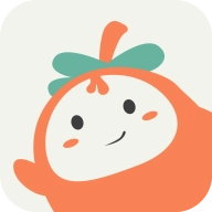 好柿花生手机版
