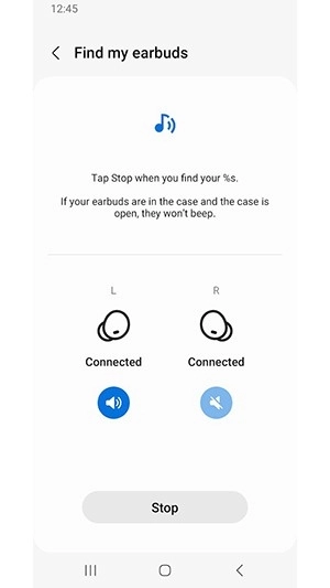 Galaxy Buds2 Pro正版图3