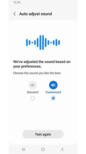 Galaxy Buds2 Pro正版图2