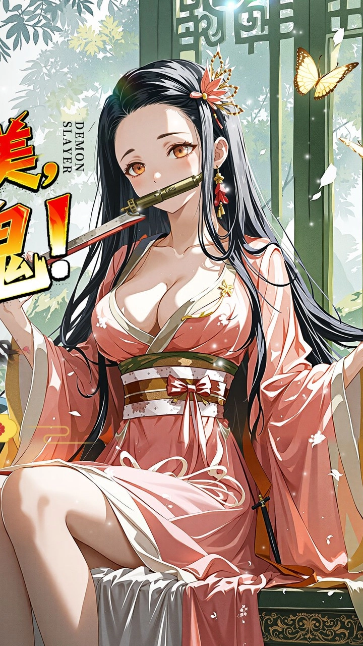 艾尔指挥官50w代金版图3