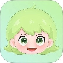 气泡心语最新免费版