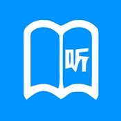 动听笔记安装最新版