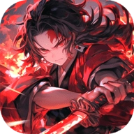 拯救小宇宙折折扣版