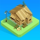 幸存之城手機版