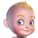 熊孩子模拟器中文版