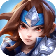 少年三國志零折最新版