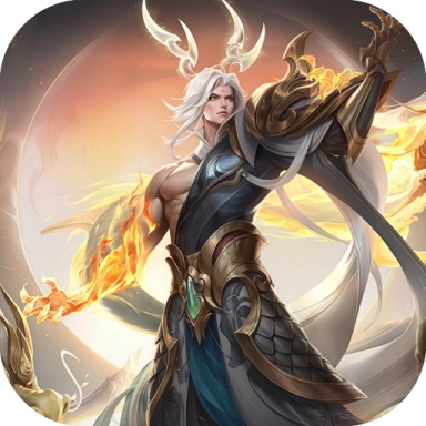 太古神王折免费版