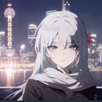 诗雨美化插件超自然版