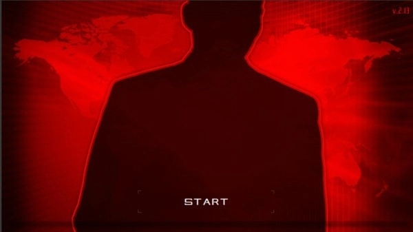 特殊使命重生手机版