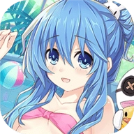 约战精灵再临福利版