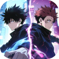 魂之守护折游戏