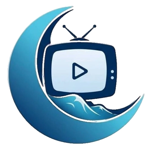 MoonTV安卓直装版