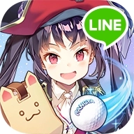 魔法飞球手机版