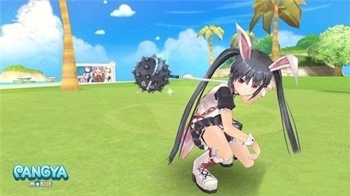 魔法飞球手机版