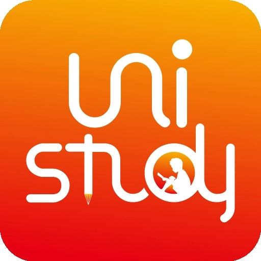 爱洋葱阅读官方版